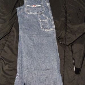 JNCO Jeans